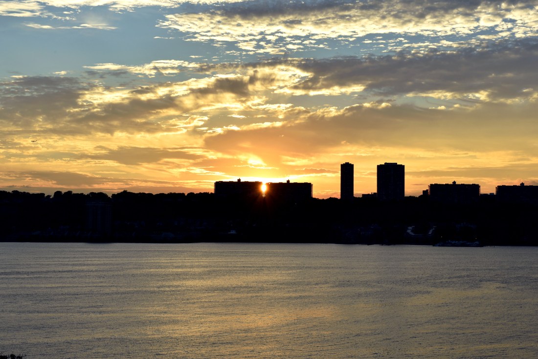DSC_3290
