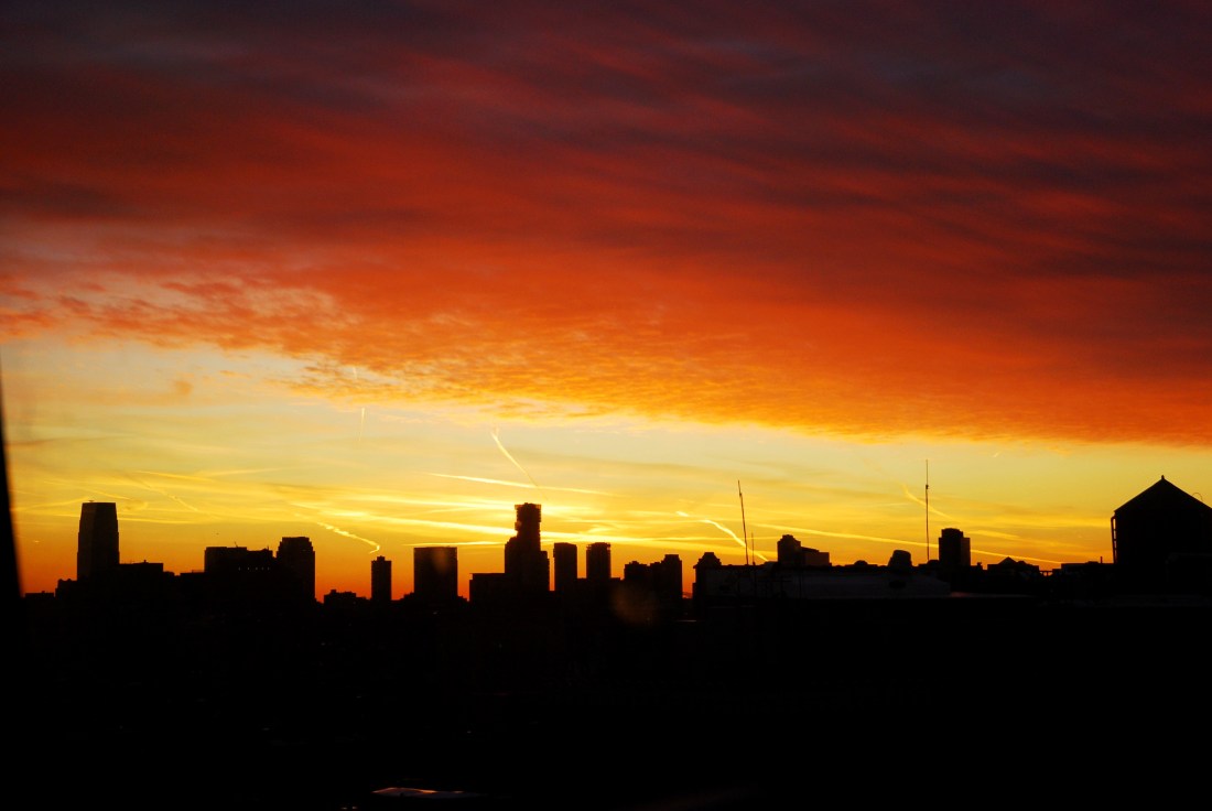 DSC_5010